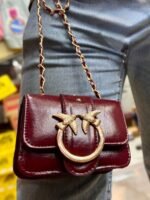 ⁦pinko Bag For Women⁩ - الصورة ⁦3⁩