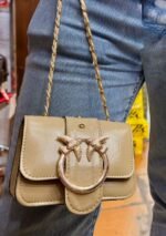 pinko Bag For Women