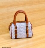 MICHAEL KORS Bag For Women