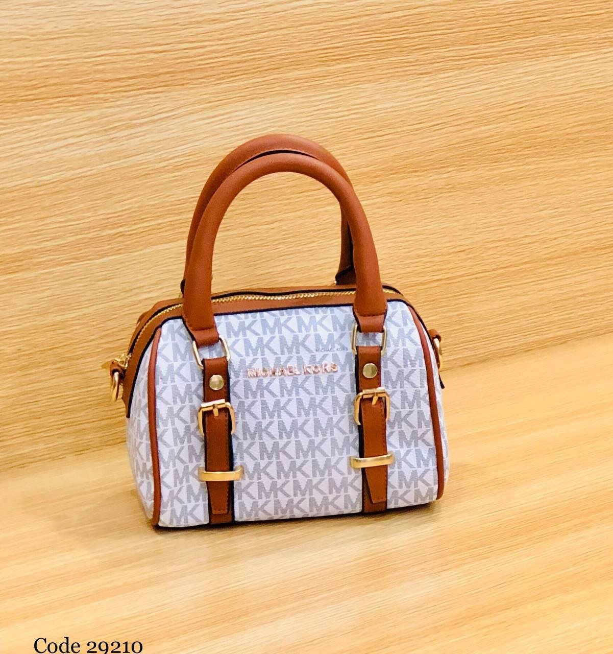 6010128087720776797 MICHAEL KORS Bag For Women - الصورة 1