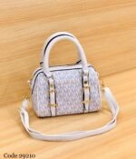 MICHAEL KORS Bag For Women