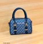 MICHAEL KORS Bag For Women