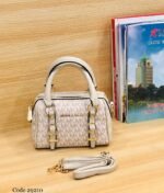 MICHAEL KORS Bag For Women