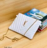 Saint Laurent Bag For Women