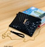 Saint Laurent Bag For Women