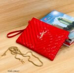 Saint Laurent Bag For Women