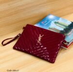 Saint Laurent Bag For Women