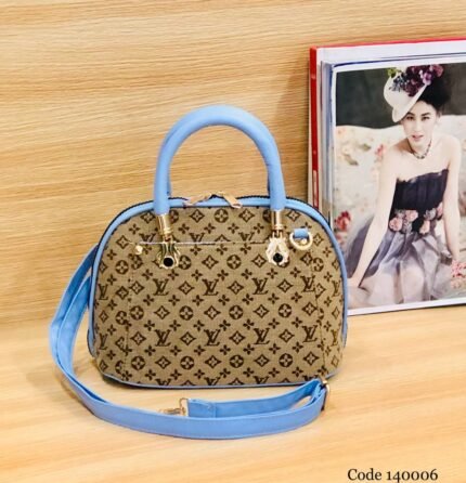 LOUIS VUITTON Bag For Women