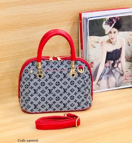 LOUIS VUITTON Bag For Women