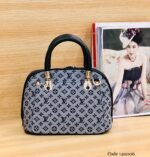 LOUIS VUITTON Bag For Women