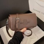coach Bag For Women