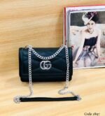 Gucci Bag For Women