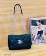 ⁦Gucci Bag For Women⁩ - الصورة ⁦3⁩