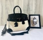 Hermes Bag For Women
