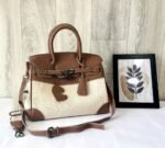 Hermes Bag For Women