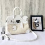 Hermes Bag For Women