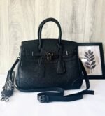 Hermes Bag For Women