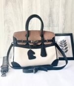 HERMES Bag For Women