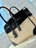 ⁦Hermes Bag For Women⁩ - الصورة ⁦2⁩