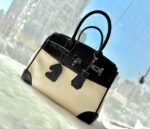 ⁦Hermes Bag For Women⁩ - الصورة ⁦3⁩