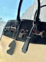 ⁦Hermes Bag For Women⁩ - الصورة ⁦4⁩