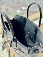 ⁦Hermes Bag For Women⁩ - الصورة ⁦5⁩