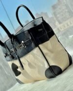 ⁦Hermes Bag For Women⁩ - الصورة ⁦6⁩