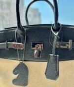 ⁦Hermes Bag For Women⁩ - الصورة ⁦7⁩