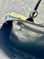 ⁦Hermes Bag For Women⁩ - الصورة ⁦8⁩