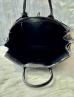 ⁦Hermes Bag For Women⁩ - الصورة ⁦9⁩