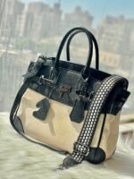 ⁦Hermes Bag For Women⁩ - الصورة ⁦10⁩
