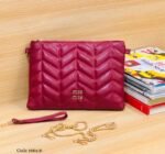 MIUMIU BAG FOR WOMEN