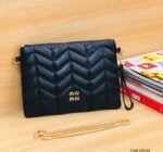 MIUMIU BAG FOR WOMEN