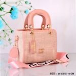 Miumiu Bag For Women