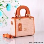 ⁦Miumiu Bag For Women⁩ - الصورة ⁦3⁩