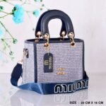Miumiu Bag For Women