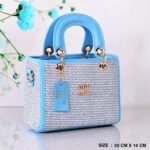 Miumiu Bag For Women