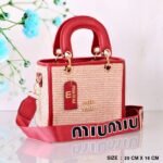 Miumiu Bag For Women