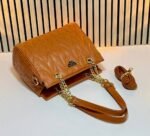 ⁦PRADA Bag For Women⁩ - الصورة ⁦3⁩