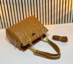 ⁦PRADA Bag For Women⁩ - الصورة ⁦3⁩