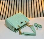 ⁦PRADA Bag For Women⁩ - الصورة ⁦3⁩