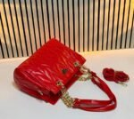 ⁦PRADA Bag For Women⁩ - الصورة ⁦3⁩