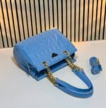 ⁦PRADA Bag For Women⁩ - الصورة ⁦3⁩