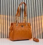 PRADA Bag For Women