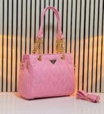 PRADA Bag For Women