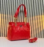 PRADA Bag For Women