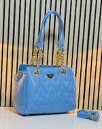PRADA Bag For Women