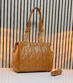 PRADA Bag For Women