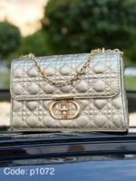Christian Dior Bag for women