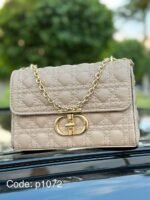 Christian Dior Bag for women